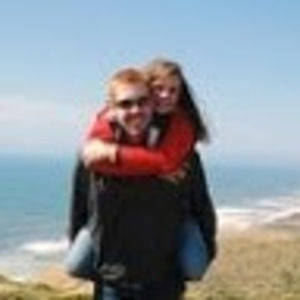 Meet your Posher, Stacie